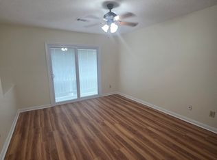 4780 Pontchartrain Dr APT 112, Slidell, LA 70458