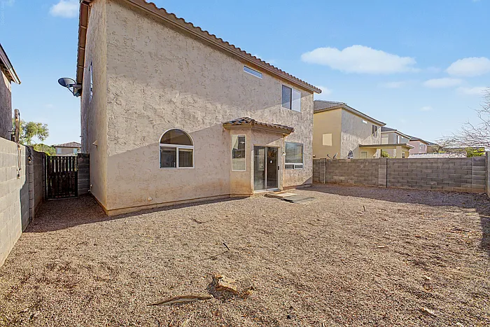 8932 W Hammond Ln — Photo 33
