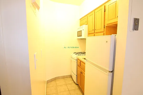 Rented by Guidance Realty Corp. | media 7