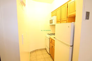 Rented by Guidance Realty Corp.