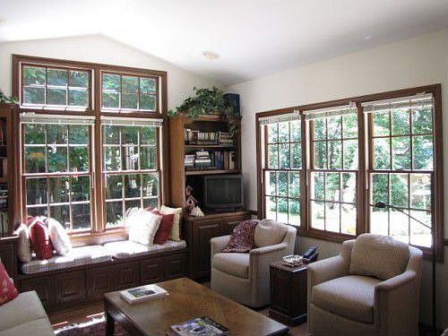 4th image of 14060 Fox Trail Dr