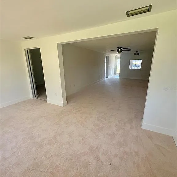 4347 Rustic Dr — Photo 8