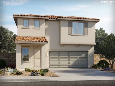 7042 W Inkwood Ln, Tucson, AZ, 85757