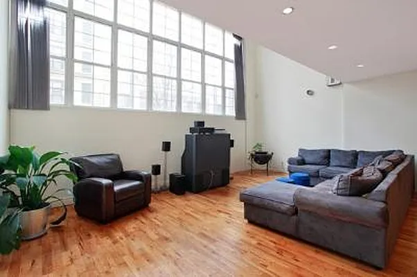Sold by Corcoran | media 6