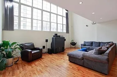 Sold by Corcoran