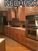 3rd image of 6535 Saint Andrews Dr