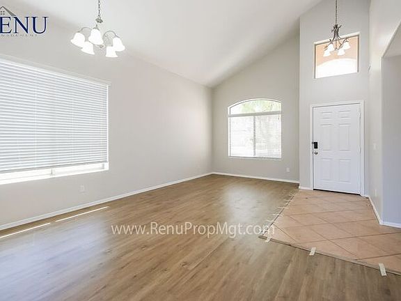 4th image of 45470 W Windmill Dr