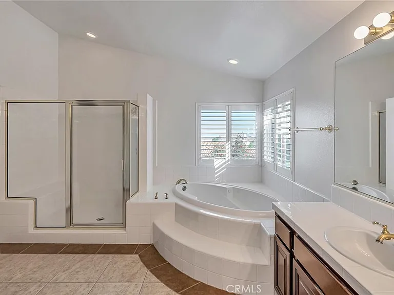 19754 Mariposa Creek Way — Photo 27