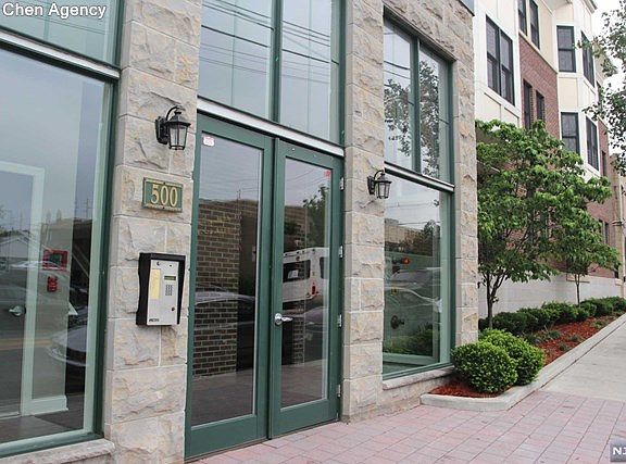 2nd image of 500 Anderson Ave #C0103-103