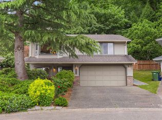 31472 Crossley Ct, Abbotsford, BC V2T 5G8