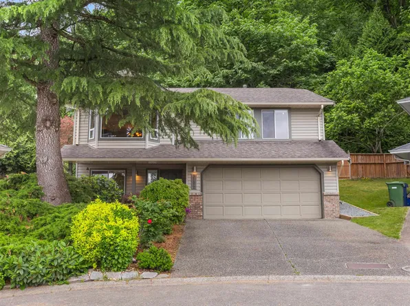 31472 Crossley Ct, Abbotsford, BC V2T 5G8