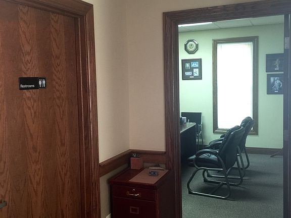 4th image of 3610 Cherry Street