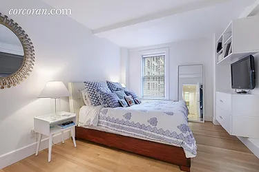 Sold by Corcoran