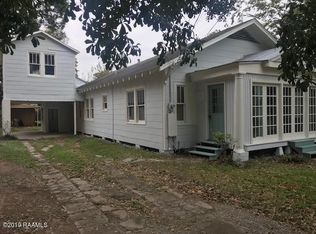 504 Madison St, Lafayette, LA 70501