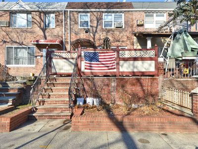 15005 78th Rd, Flushing, NY, 11367
