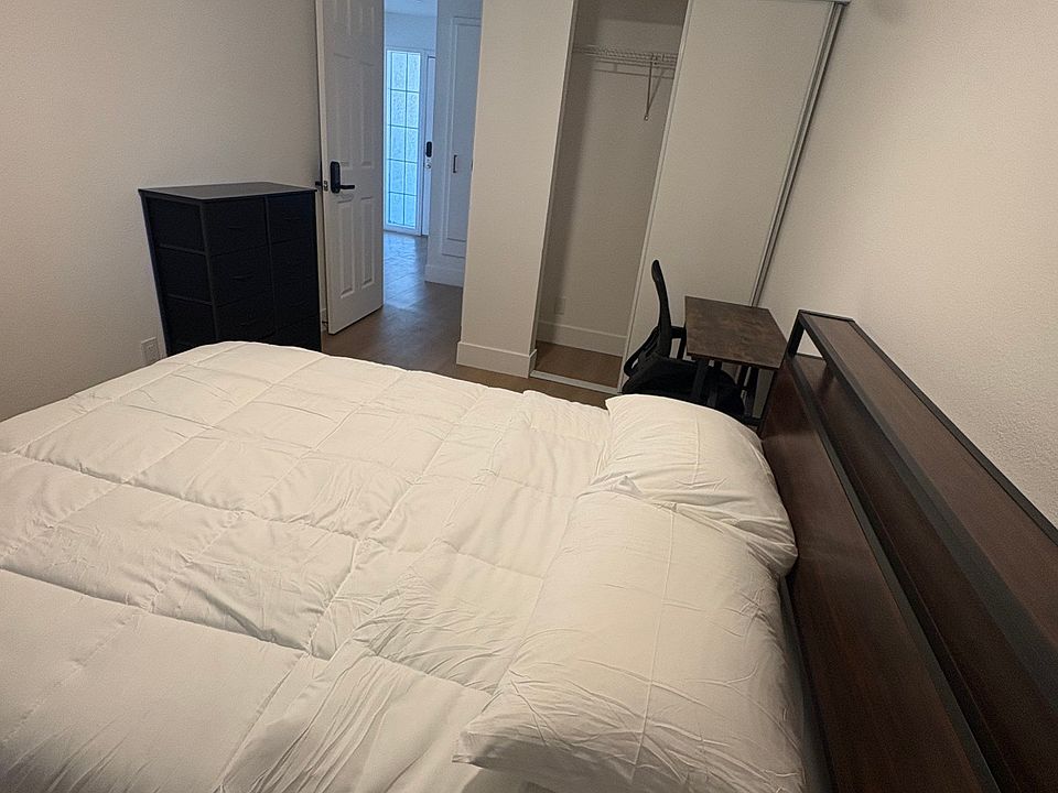2nd image of (Undisclosed Address)