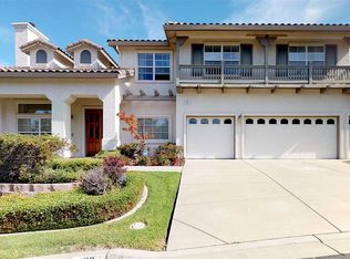 119 Forest Hill Dr, Clayton, CA 94517