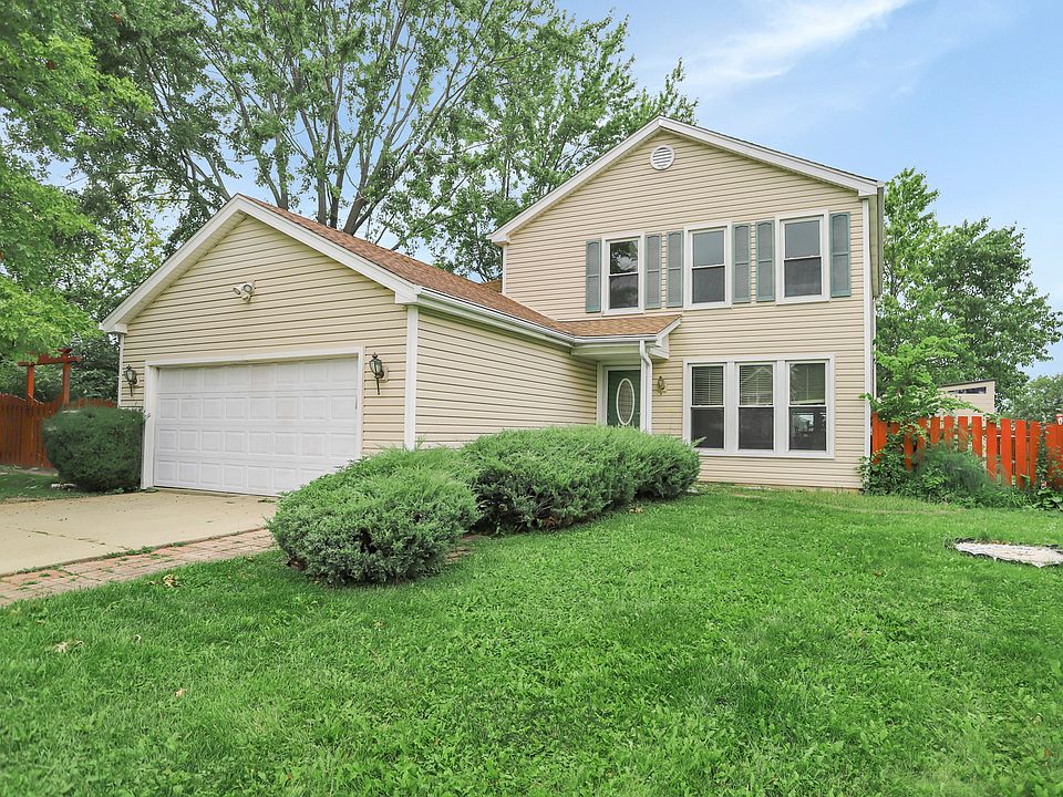 1st image of 2140 Briar Hill Dr