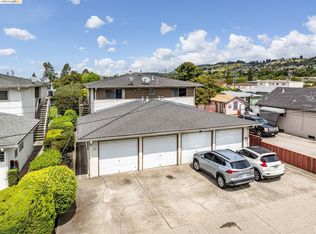 1475 166th Ave, San Leandro, CA 94578