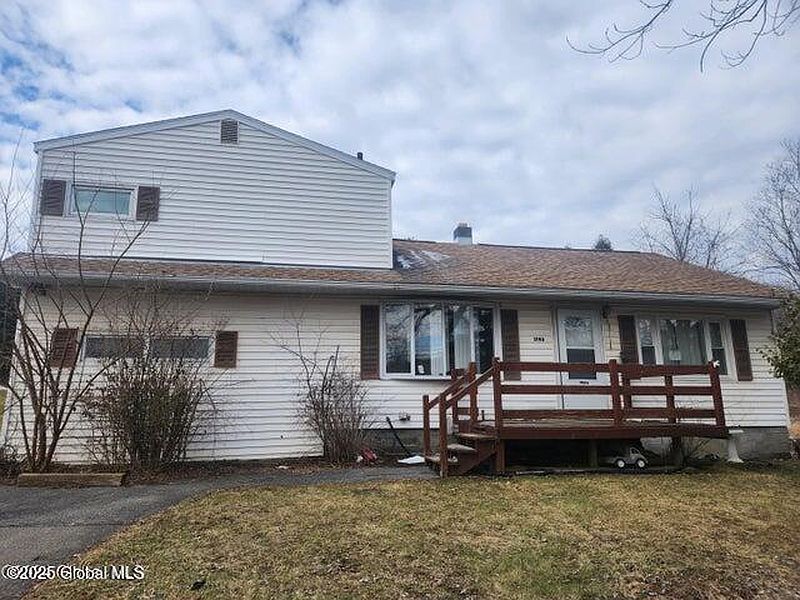 3rd image of 1793 Mariaville Road