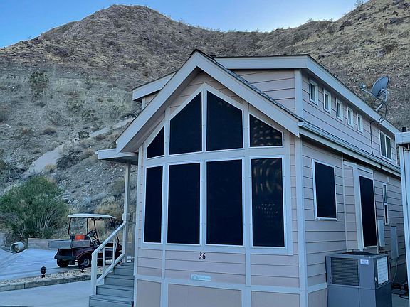 5th image of 69333 E Palm Canyon Dr Space 36