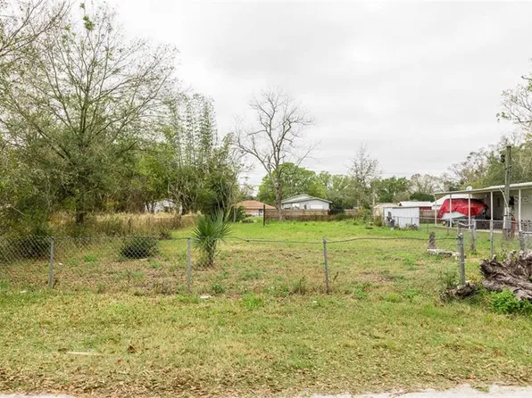 1123 Terry Ave S, Lakeland, FL 33815