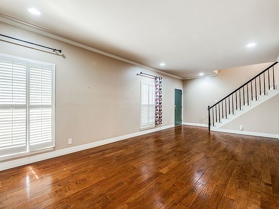 4th image of 7731 Broadway APT 6A