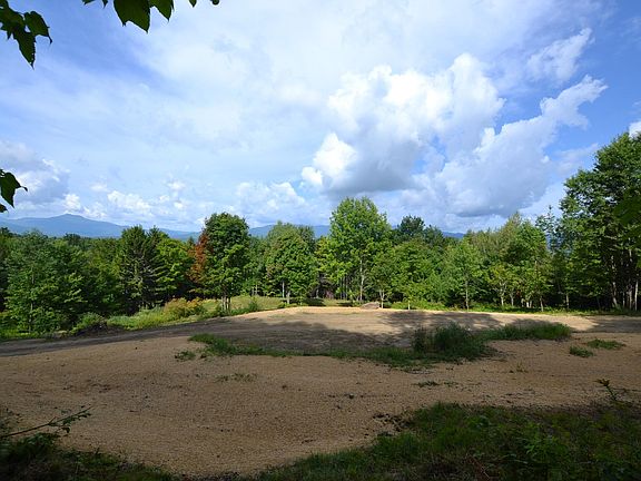 5th image of 415 Sugarhouse Road "Lot 7"