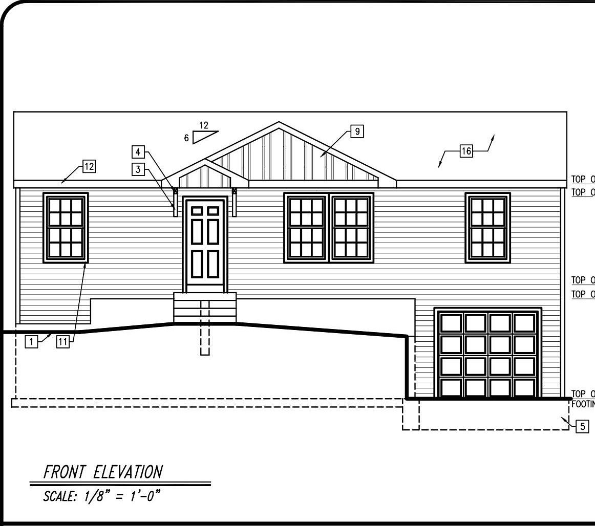 139 Ashley Dr, Dry Ridge, KY 41035 Zillow