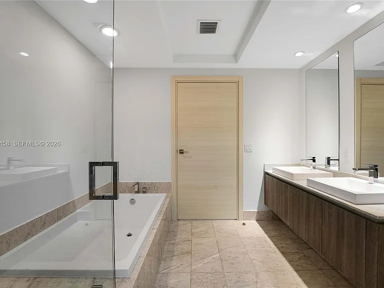 801 S Miami Ave #3109 — Photo 20