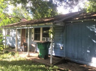 203 N Fig St, Sweeny, TX 77480