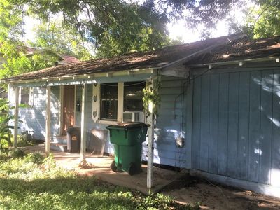 203 N Fig St, Sweeny, TX, 77480