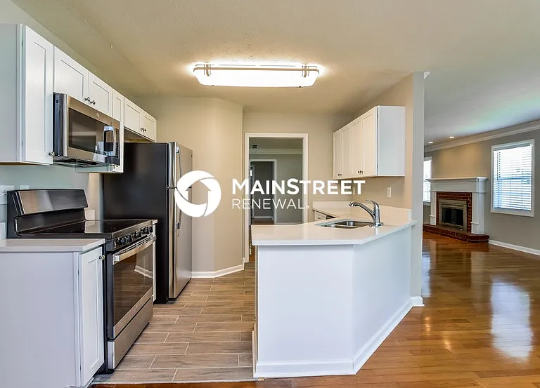 2918 Ashly Brooke Ct — Photo 10