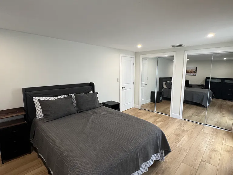 619 Glen Ave — Photo 13