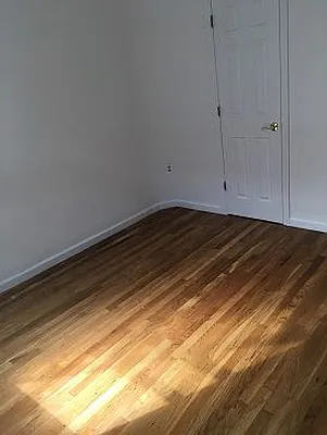 Rented by Eric Goodman Realty Corp | media 36