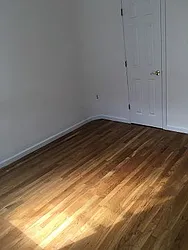 Rented by Eric Goodman Realty Corp