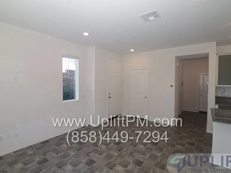 36351 Elizabeth Ln #2107 — Photo 14