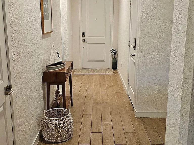 3034 NE Skyview Ln — Photo 17
