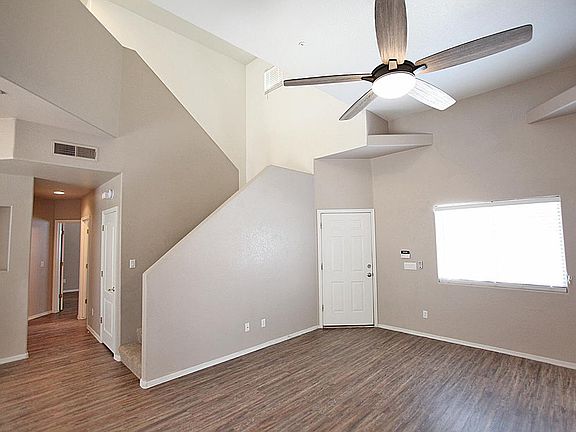 4th image of 15747 N 79th Ln