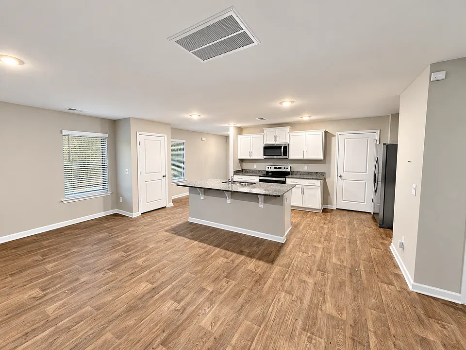 2014 Elmridge Rd