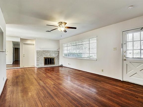 2nd image of 5615 Arboles Dr