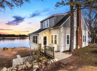 31364 Secluded Rd, La Crescent, MN 55947