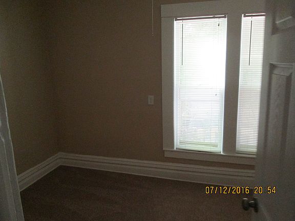 3rd image of 1006 Alto Ave SE
