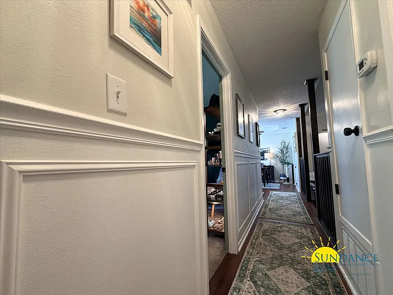 541 E Timberlake Dr — Photo 16