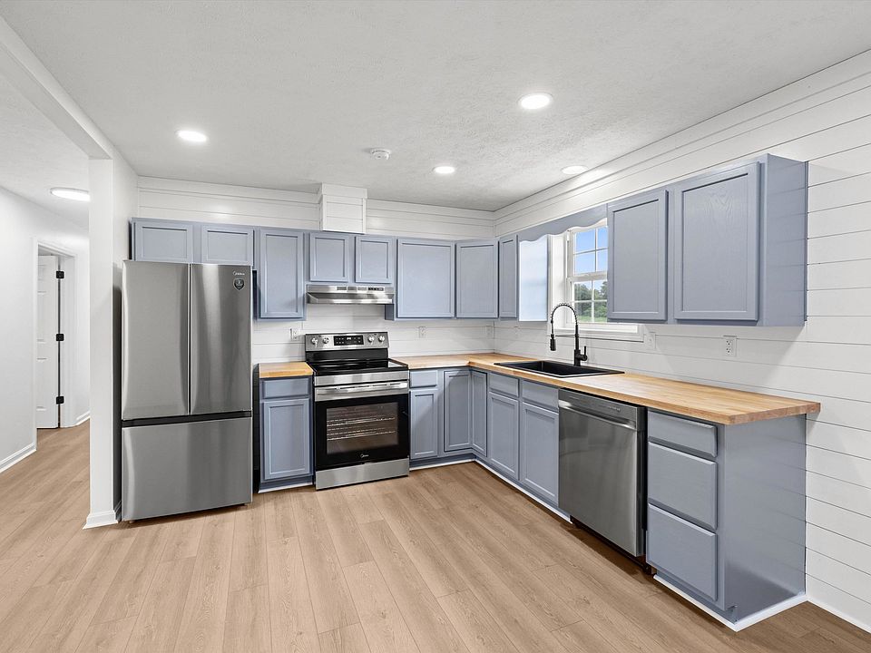 1st image of 110 Ruark Dr