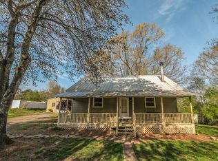 1138 Little Vine Church Rd, Villa Rica, GA 30180