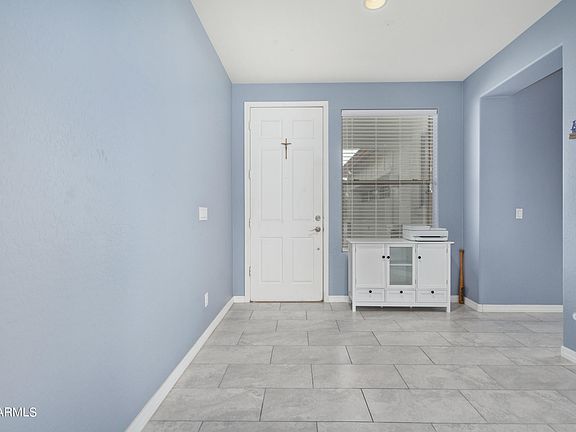 4th image of 15640 W WESTVIEW Drive