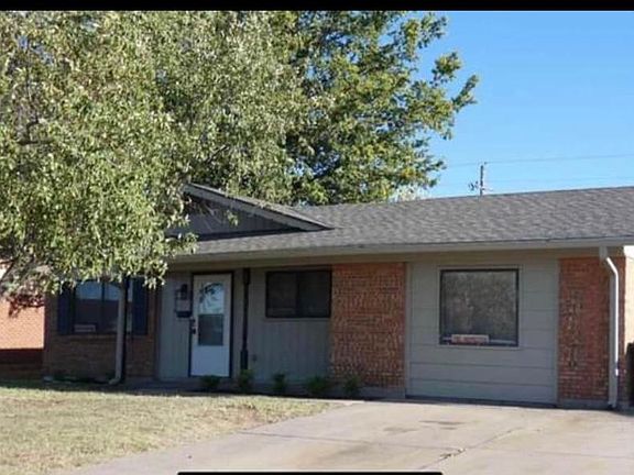 3rd image of 5310 NW Cherry Ave