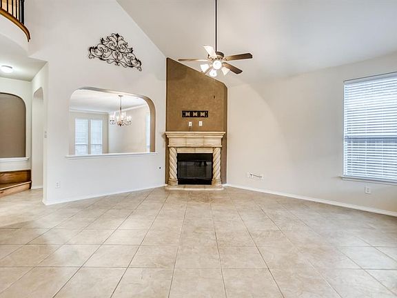 4th image of 13819 Valley Mills Dr