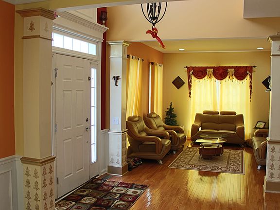 3rd image of 15 Prospect Hill Blvd